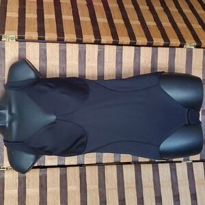 Flexees underwire Shapewear 36DD